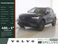 Volvo XC40 B3 Plus Black Edition LED H/K ACC 360° Zwart - thumbnail 1