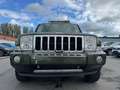 Jeep Commander 3.0 V6 CRD Limited*7SITZ*DEFEKT*EXPORT/GEWERBE Verde - thumbnail 2