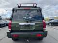 Jeep Commander 3.0 V6 CRD Limited*7SITZ*DEFEKT*EXPORT/GEWERBE Verde - thumbnail 7