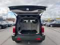 Jeep Commander 3.0 V6 CRD Limited*7SITZ*DEFEKT*EXPORT/GEWERBE Verde - thumbnail 8