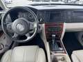 Jeep Commander 3.0 V6 CRD Limited*7SITZ*DEFEKT*EXPORT/GEWERBE Verde - thumbnail 13