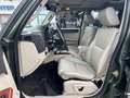 Jeep Commander 3.0 V6 CRD Limited*7SITZ*DEFEKT*EXPORT/GEWERBE Grün - thumbnail 26