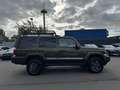 Jeep Commander 3.0 V6 CRD Limited*7SITZ*DEFEKT*EXPORT/GEWERBE Verde - thumbnail 11