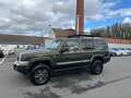 Jeep Commander 3.0 V6 CRD Limited*7SITZ*DEFEKT*EXPORT/GEWERBE Verde - thumbnail 3