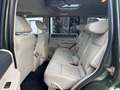 Jeep Commander 3.0 V6 CRD Limited*7SITZ*DEFEKT*EXPORT/GEWERBE Grün - thumbnail 27