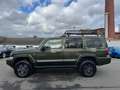 Jeep Commander 3.0 V6 CRD Limited*7SITZ*DEFEKT*EXPORT/GEWERBE Verde - thumbnail 4