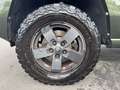 Jeep Commander 3.0 V6 CRD Limited*7SITZ*DEFEKT*EXPORT/GEWERBE Grün - thumbnail 30