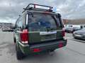 Jeep Commander 3.0 V6 CRD Limited*7SITZ*DEFEKT*EXPORT/GEWERBE Verde - thumbnail 6