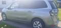 Citroen C4 SpaceTourer C4 Spacetourer BlueHDi 130 S Silber - thumbnail 4