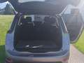 Citroen C4 SpaceTourer C4 Spacetourer BlueHDi 130 S Silber - thumbnail 7