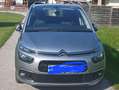 Citroen C4 SpaceTourer C4 Spacetourer BlueHDi 130 S Silber - thumbnail 1