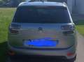 Citroen C4 SpaceTourer C4 Spacetourer BlueHDi 130 S Silber - thumbnail 3