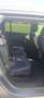 Citroen C4 SpaceTourer C4 Spacetourer BlueHDi 130 S Silber - thumbnail 5