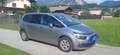Citroen C4 SpaceTourer C4 Spacetourer BlueHDi 130 S Silber - thumbnail 2