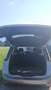 Citroen C4 SpaceTourer C4 Spacetourer BlueHDi 130 S Silber - thumbnail 6