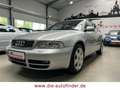 Audi S4 2.7 Avant quattro Xenon, Original Zustand Срібний - thumbnail 1