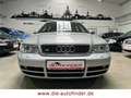 Audi S4 2.7 Avant quattro Xenon, Original Zustand Срібний - thumbnail 4
