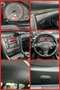 Audi S4 2.7 Avant quattro Xenon, Original Zustand Silber - thumbnail 16