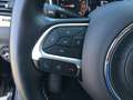 Jeep Compass 2.0 Mjt 140cv 4WD Longitude Auto 13.500 KM!! NAVI Blu/Azzurro - thumbnail 18