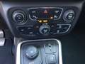 Jeep Compass 2.0 Mjt 140cv 4WD Longitude Auto 13.500 KM!! NAVI Blu/Azzurro - thumbnail 14