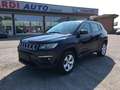 Jeep Compass 2.0 Mjt 140cv 4WD Longitude Auto 13.500 KM!! NAVI Blu/Azzurro - thumbnail 3