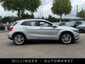 Mercedes-Benz GLA 250 7G-Tro Panorama LED TotWin Kam Shz Navi Argintiu - thumbnail 3