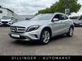 Mercedes-Benz GLA 250 7G-Tro Panorama LED TotWin Kam Shz Navi Argent - thumbnail 17