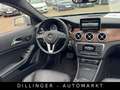 Mercedes-Benz GLA 250 7G-Tro Panorama LED TotWin Kam Shz Navi Argintiu - thumbnail 6