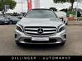 Mercedes-Benz GLA 250 7G-Tro Panorama LED TotWin Kam Shz Navi Argintiu - thumbnail 14