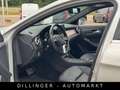 Mercedes-Benz GLA 250 7G-Tro Panorama LED TotWin Kam Shz Navi Argintiu - thumbnail 7