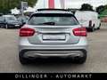 Mercedes-Benz GLA 250 7G-Tro Panorama LED TotWin Kam Shz Navi Argintiu - thumbnail 15