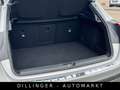Mercedes-Benz GLA 250 7G-Tro Panorama LED TotWin Kam Shz Navi Argintiu - thumbnail 12