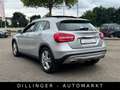 Mercedes-Benz GLA 250 7G-Tro Panorama LED TotWin Kam Shz Navi Argintiu - thumbnail 5