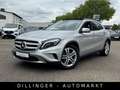 Mercedes-Benz GLA 250 7G-Tro Panorama LED TotWin Kam Shz Navi Argintiu - thumbnail 1