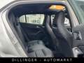 Mercedes-Benz GLA 250 7G-Tro Panorama LED TotWin Kam Shz Navi Argintiu - thumbnail 8