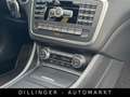 Mercedes-Benz GLA 250 7G-Tro Panorama LED TotWin Kam Shz Navi Argintiu - thumbnail 11