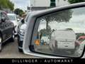 Mercedes-Benz GLA 250 7G-Tro Panorama LED TotWin Kam Shz Navi Argent - thumbnail 18