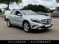 Mercedes-Benz GLA 250 7G-Tro Panorama LED TotWin Kam Shz Navi Argintiu - thumbnail 4