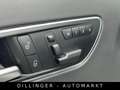 Mercedes-Benz GLA 250 7G-Tro Panorama LED TotWin Kam Shz Navi Argintiu - thumbnail 10