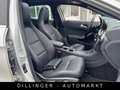 Mercedes-Benz GLA 250 7G-Tro Panorama LED TotWin Kam Shz Navi Argintiu - thumbnail 13