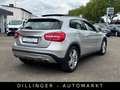 Mercedes-Benz GLA 250 7G-Tro Panorama LED TotWin Kam Shz Navi Argintiu - thumbnail 2