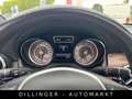 Mercedes-Benz GLA 250 7G-Tro Panorama LED TotWin Kam Shz Navi Argintiu - thumbnail 9