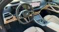 BMW i4 xDrive40 Gran Coupé M Sport ACC 360° HUD AHK Grau - thumbnail 14