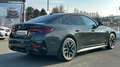 BMW i4 xDrive40 Gran Coupé M Sport ACC 360° HUD AHK Grau - thumbnail 3