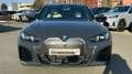BMW i4 xDrive40 Gran Coupé M Sport ACC 360° HUD AHK Grau - thumbnail 7