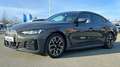 BMW i4 xDrive40 Gran Coupé M Sport ACC 360° HUD AHK Grau - thumbnail 6