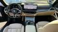 BMW i4 xDrive40 Gran Coupé M Sport ACC 360° HUD AHK Grau - thumbnail 13