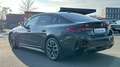 BMW i4 xDrive40 Gran Coupé M Sport ACC 360° HUD AHK Grau - thumbnail 5