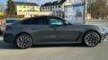 BMW i4 xDrive40 Gran Coupé M Sport ACC 360° HUD AHK Grau - thumbnail 10