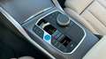 BMW i4 xDrive40 Gran Coupé M Sport ACC 360° HUD AHK Grau - thumbnail 18